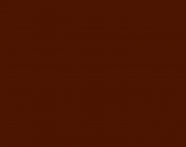 Tucker 2 Track Replacement 12-2017