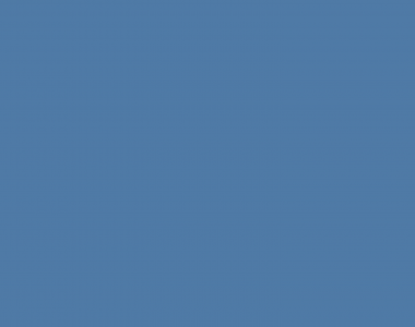 Tucker 2 Track Replacement 12-2017